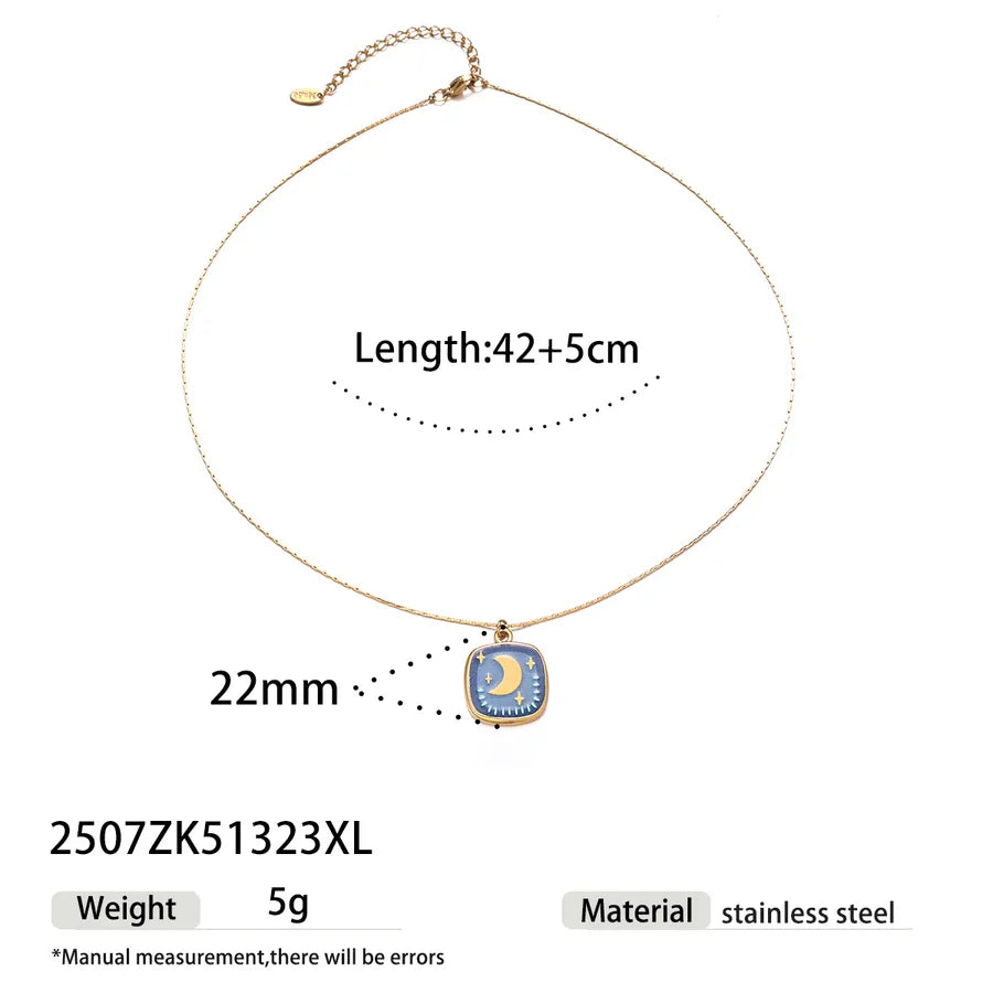 product/2025/8/30/1961704924995784704.jpg