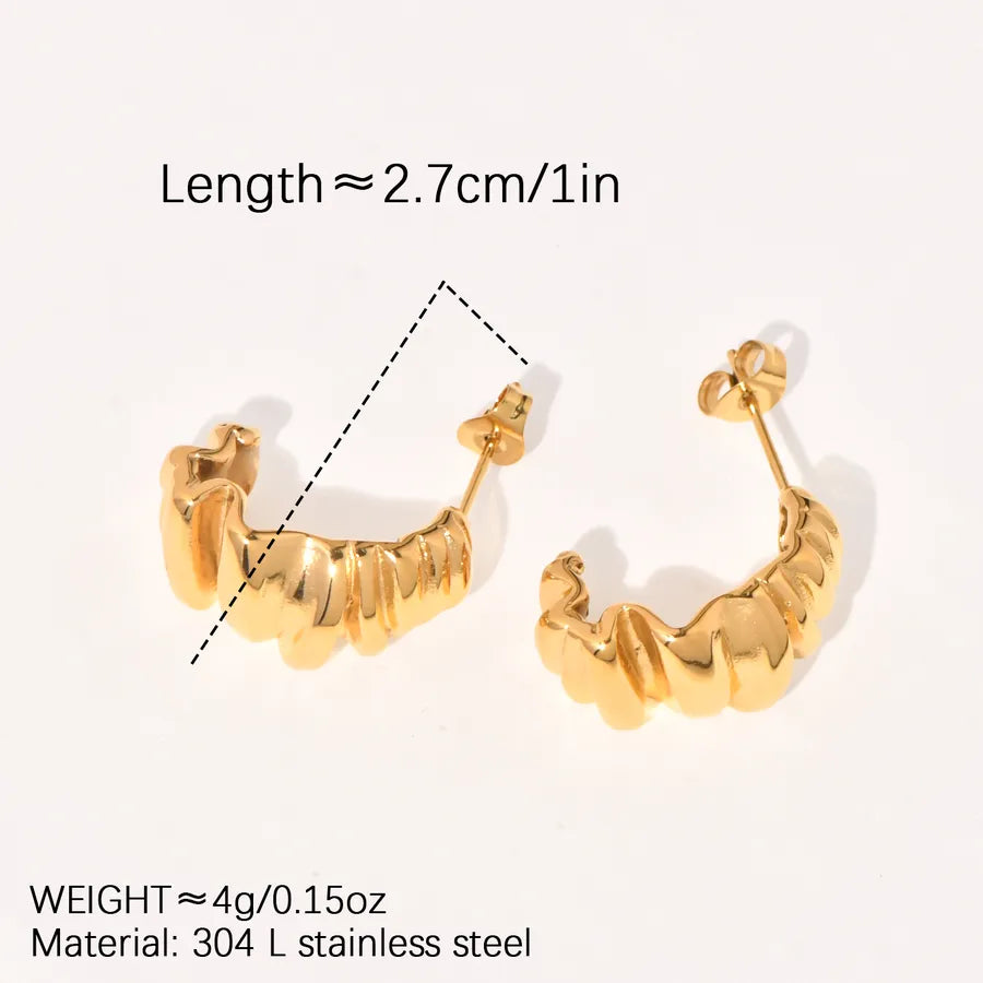 product/2025/8/28/1960994395918569472.jpg