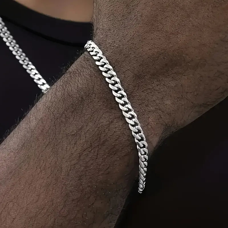 product/2025/2/21/1892805601059278848.png