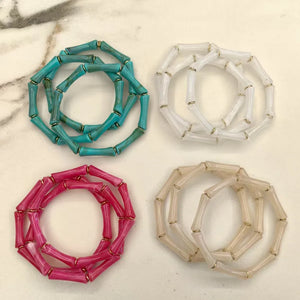 product/2025/8/18/1957341474811154432.png
