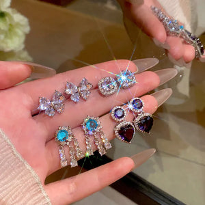 product/2025/8/20/1958061873228288000.jpg