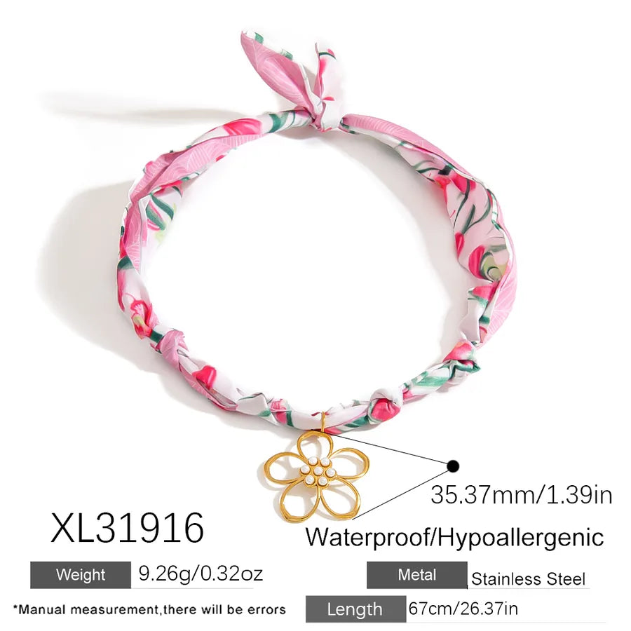 product/2025/8/19/1957709847420080128.jpg