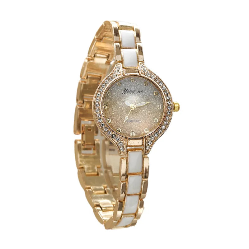 product/2025/9/12/1966424293403398144.jpg