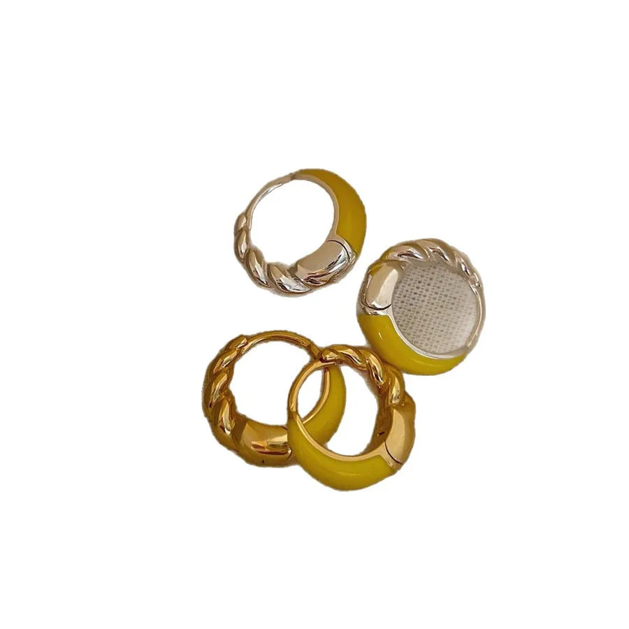 product/2025/8/19/1957684617460977664.jpg