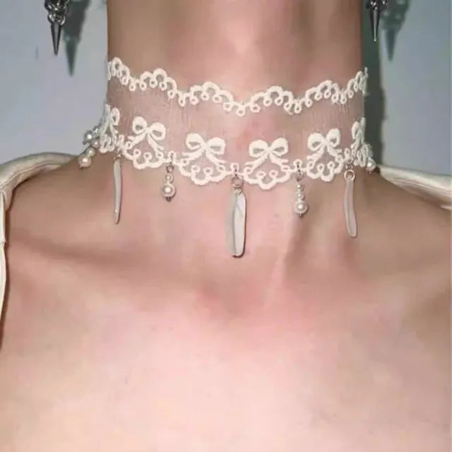 product/2025/8/13/1955519614318415872.jpg
