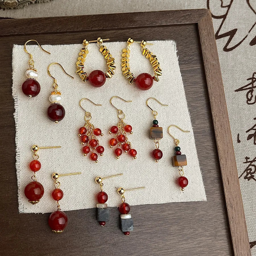 product/2025/8/18/1957374162775445504.jpg