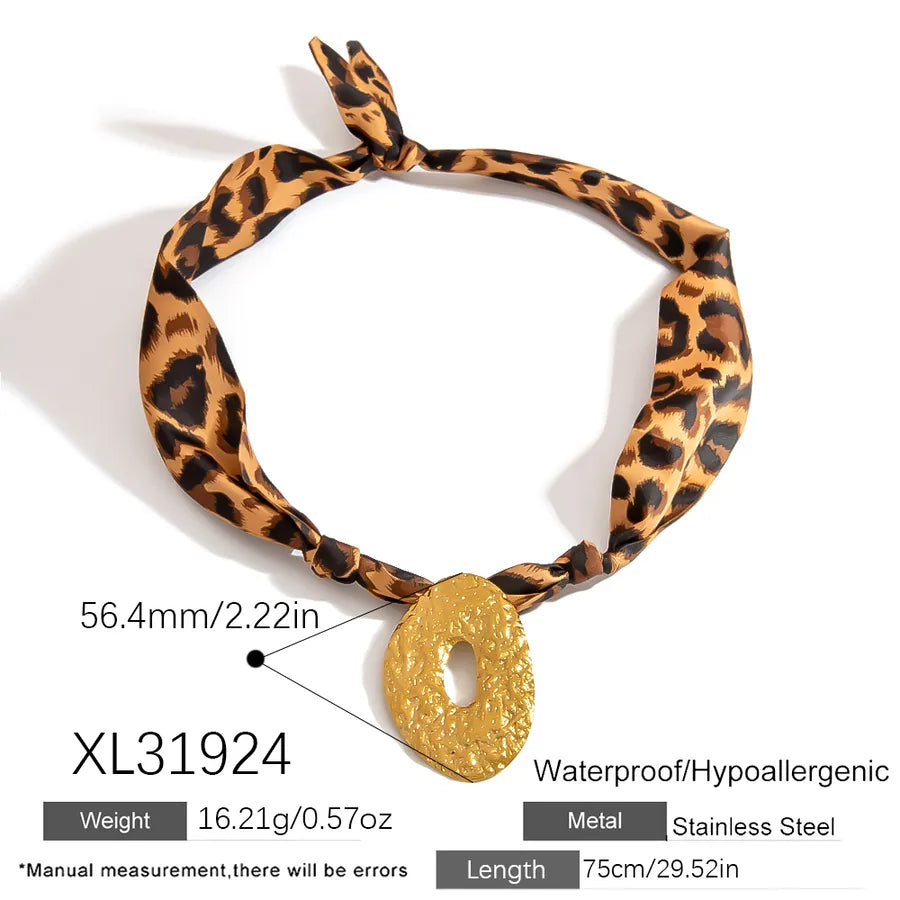 /product/2025/8/19/1957713705831632896.jpg