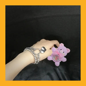 product/2025/8/18/1957366936274866176.png