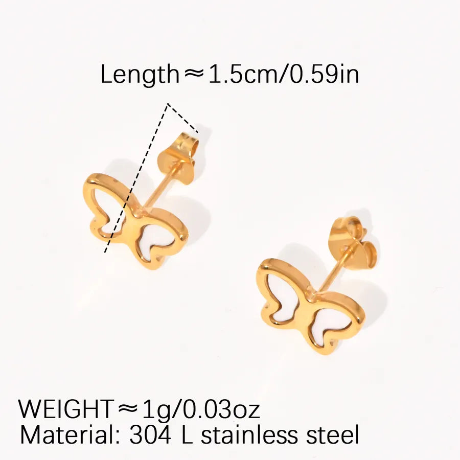 product/2025/8/29/1961228967444877312.jpg