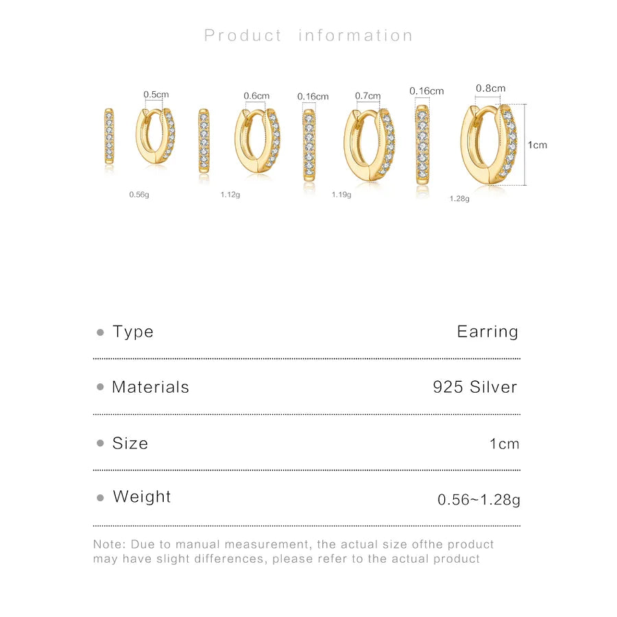 product/2025/8/15/1956292618770059264.jpg