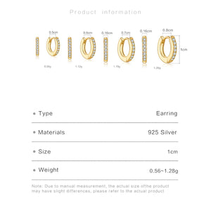product/2025/8/15/1956292618770059264.jpg