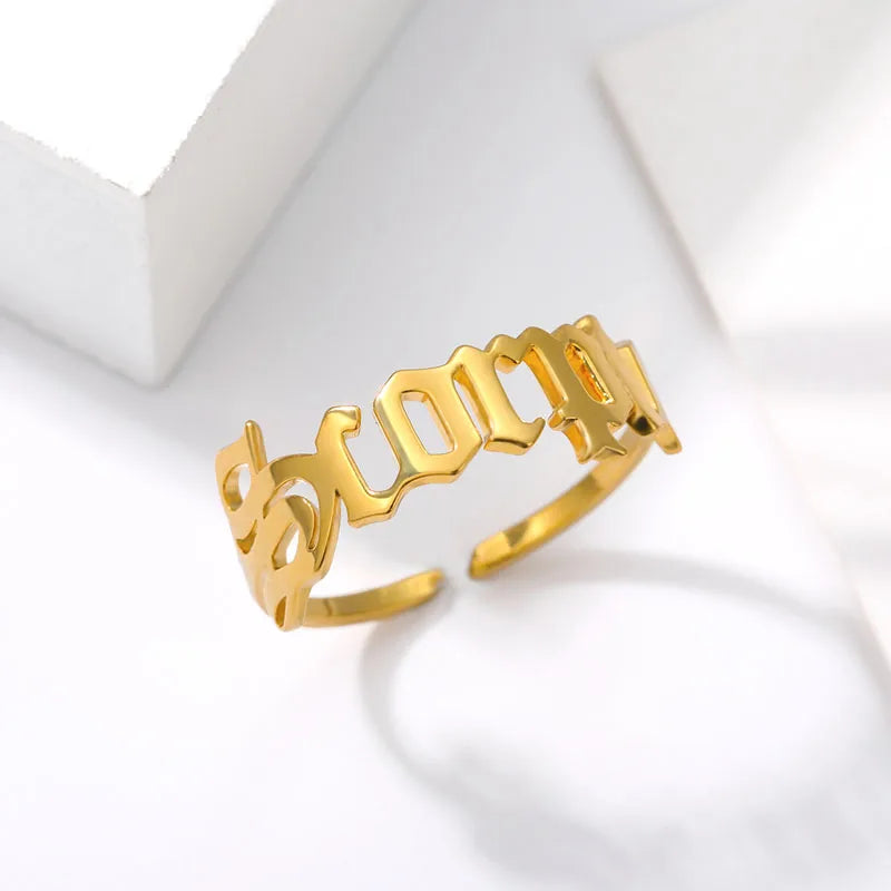 product/2025/8/8/1953752331057238016.jpg