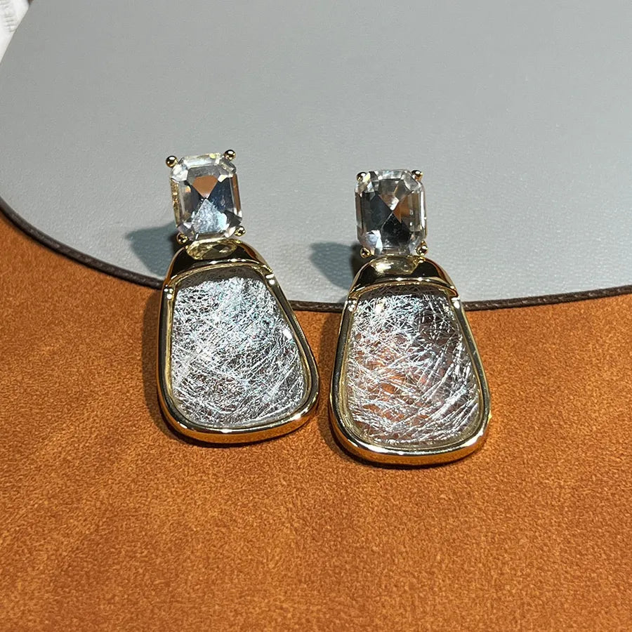product/2025/8/18/1957383534050152448.jpg