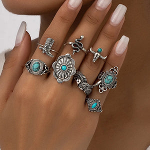 product/2025/8/6/1953026373970956288.jpg