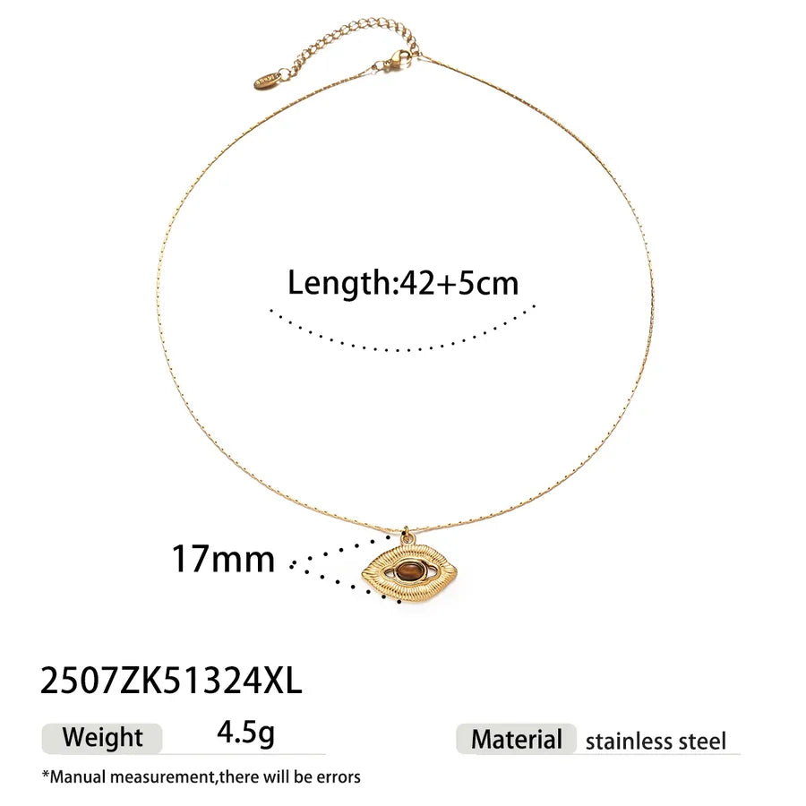 product/2025/8/30/1961700058143526912.jpg