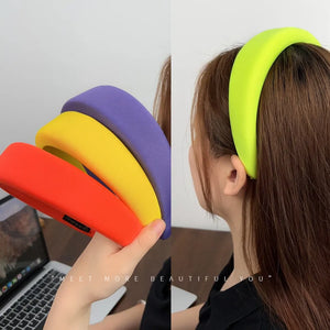 product/2025/8/14/1955817618447405056.jpg