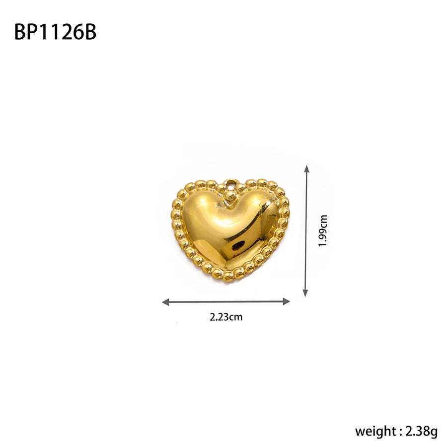 /product/2025/2/19/1892107642831245312.jpg