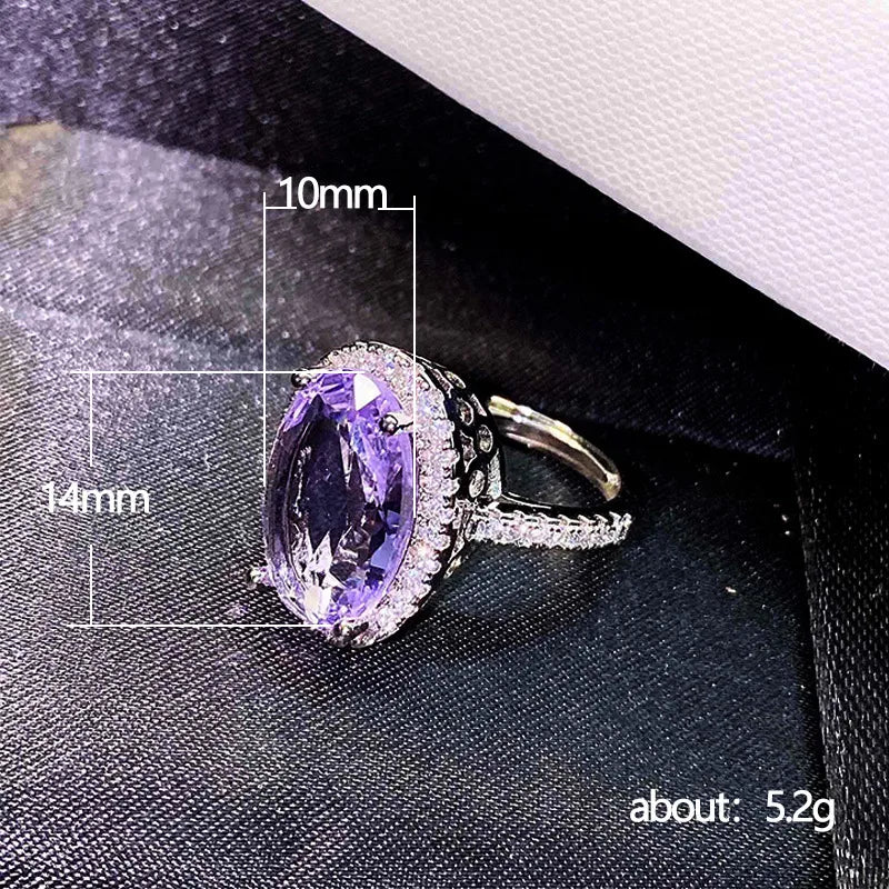 product/2022/2/28/1498110518328692736.jpg