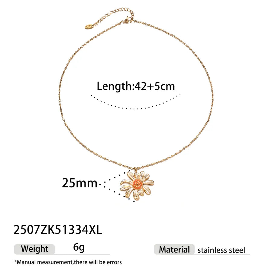 /product/2025/8/28/1960981042865246208.png