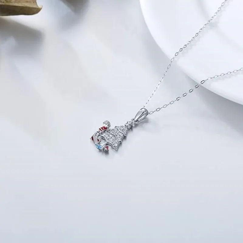 product/2025/8/20/1958088337579446272.jpg