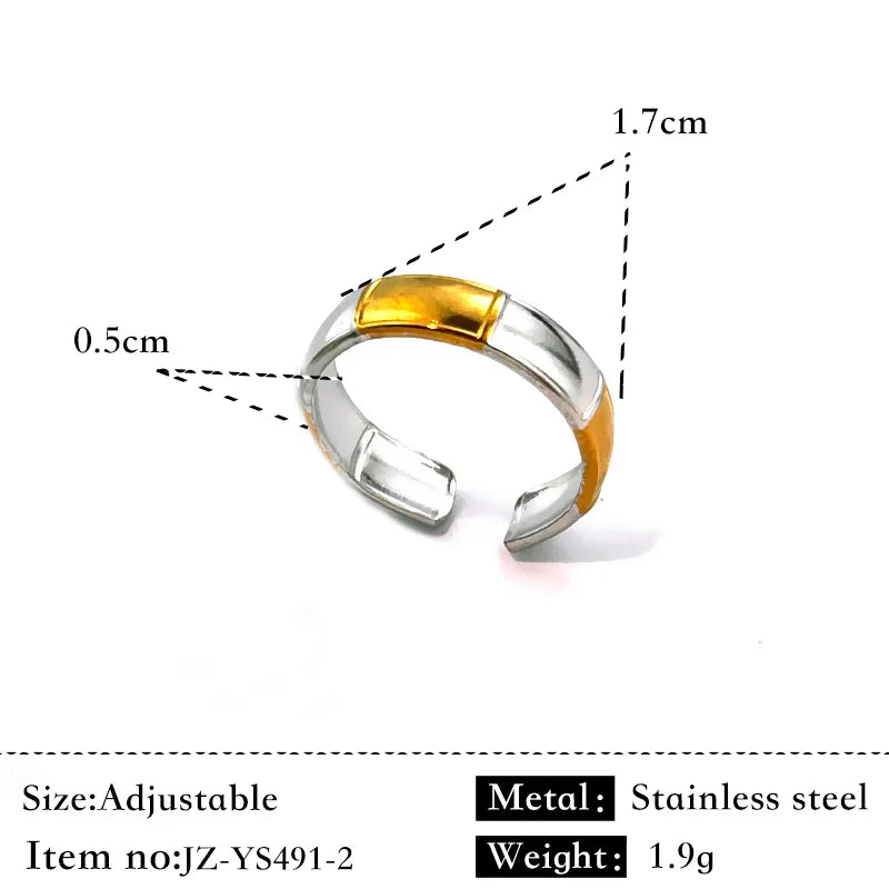 product/2025/8/31/1962044787544690688.jpg