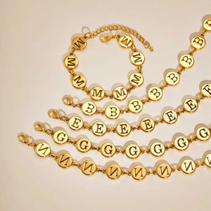 product/2025/8/12/1955106137149935616.jpg