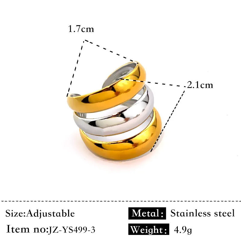 product/2025/8/31/1962044787737628672.jpg