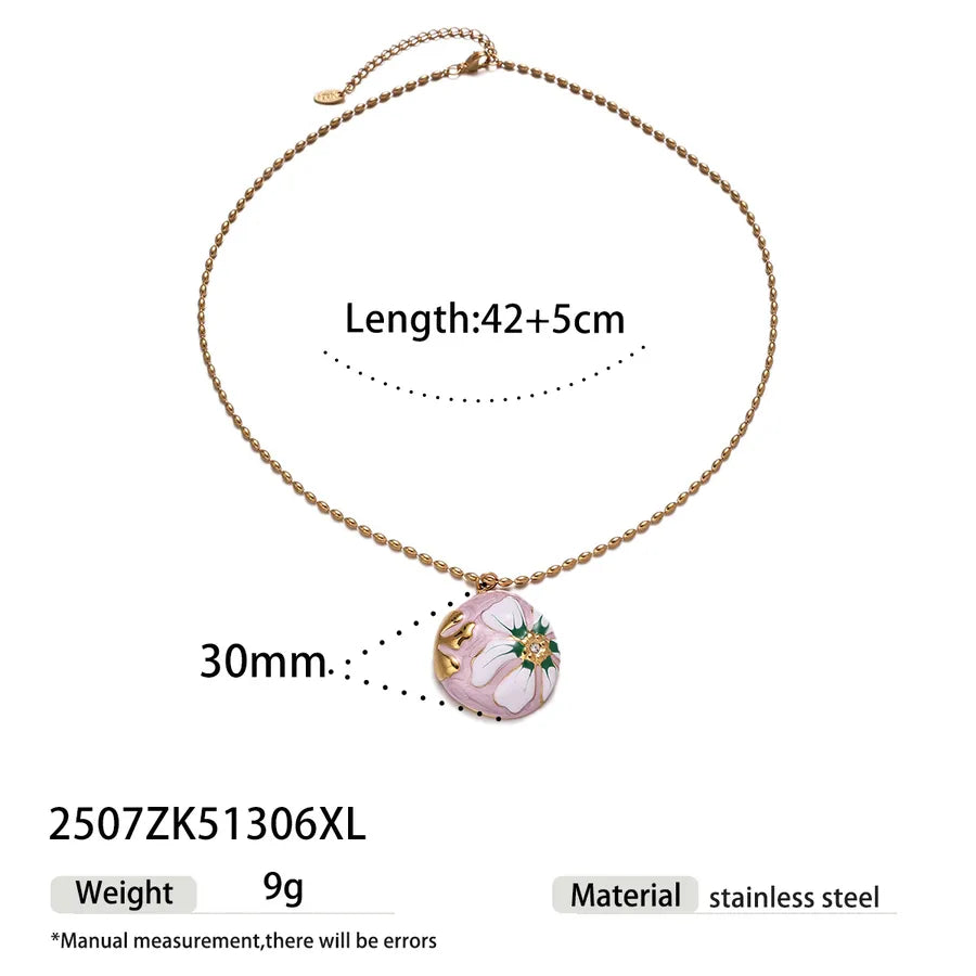 product/2025/9/1/1962453561656872960.jpg