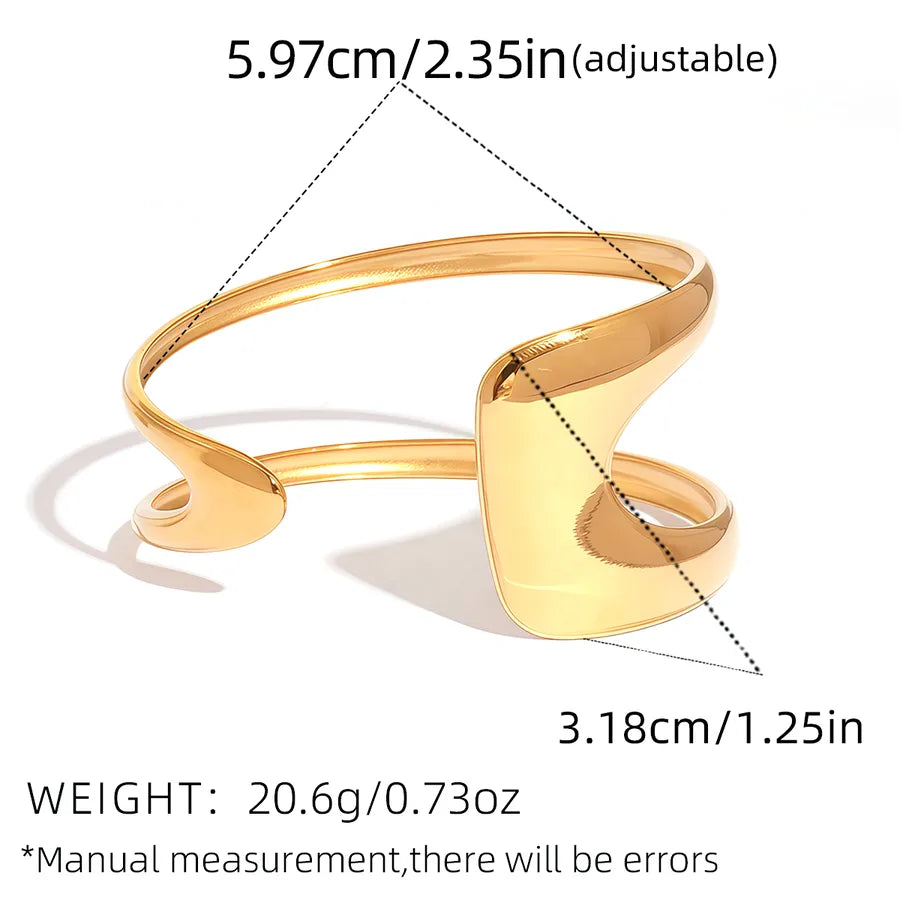 product/2025/8/31/1962135992697753600.jpg