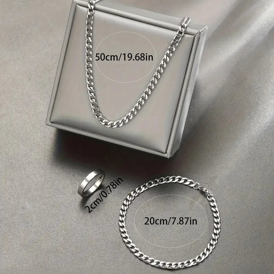 product/2025/2/21/1892777058090749952.jpg