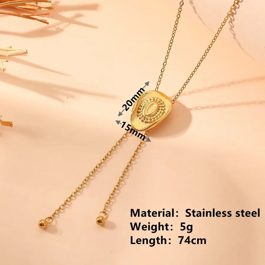 product/2025/8/12/1955096111781908480.jpg