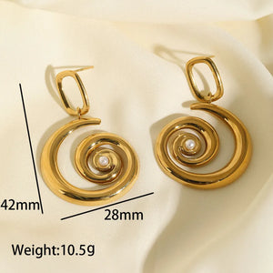 product/2025/4/5/1908449355665379328.jpg