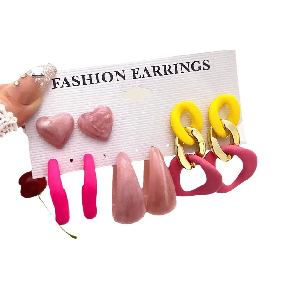 product/2025/8/18/1957378180251783168.jpg