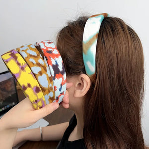 product/2025/8/14/1955811420943814656.jpg