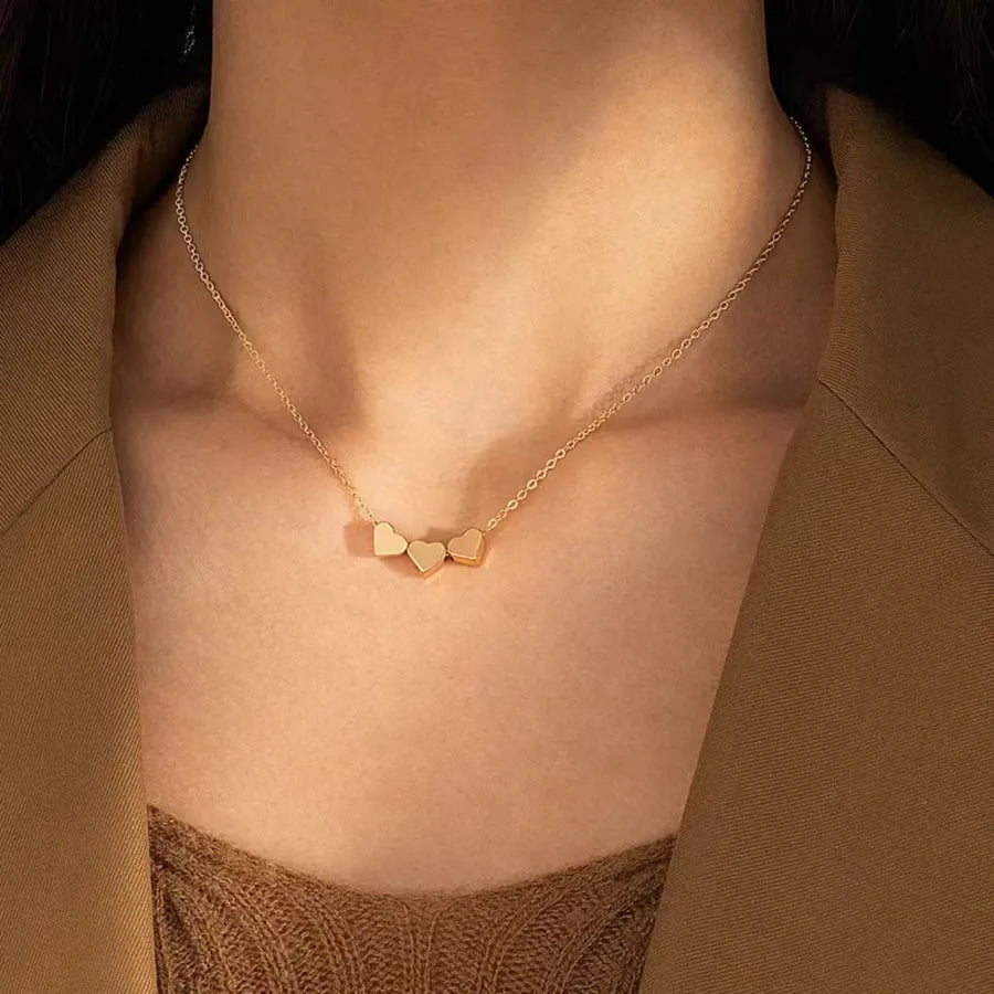 product/2025/8/13/1955509368711680000.jpg