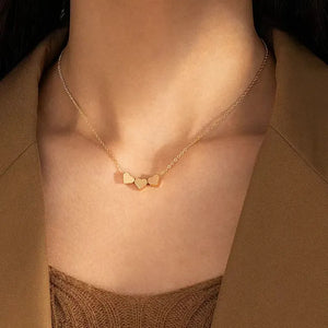 product/2025/8/13/1955509368711680000.jpg