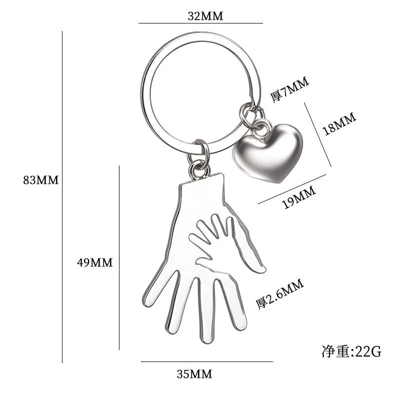 /product/2025/8/13/1955521552074280960.jpg
