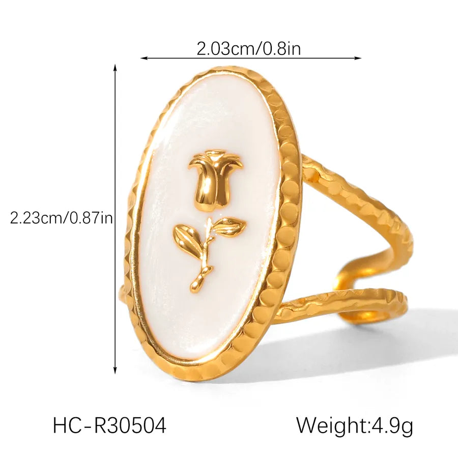 product/2025/8/9/1954064524596350976.jpg
