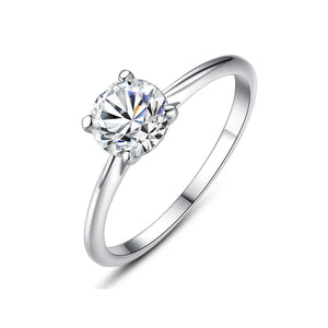 product/2025/8/12/1955126263148580864.jpg
