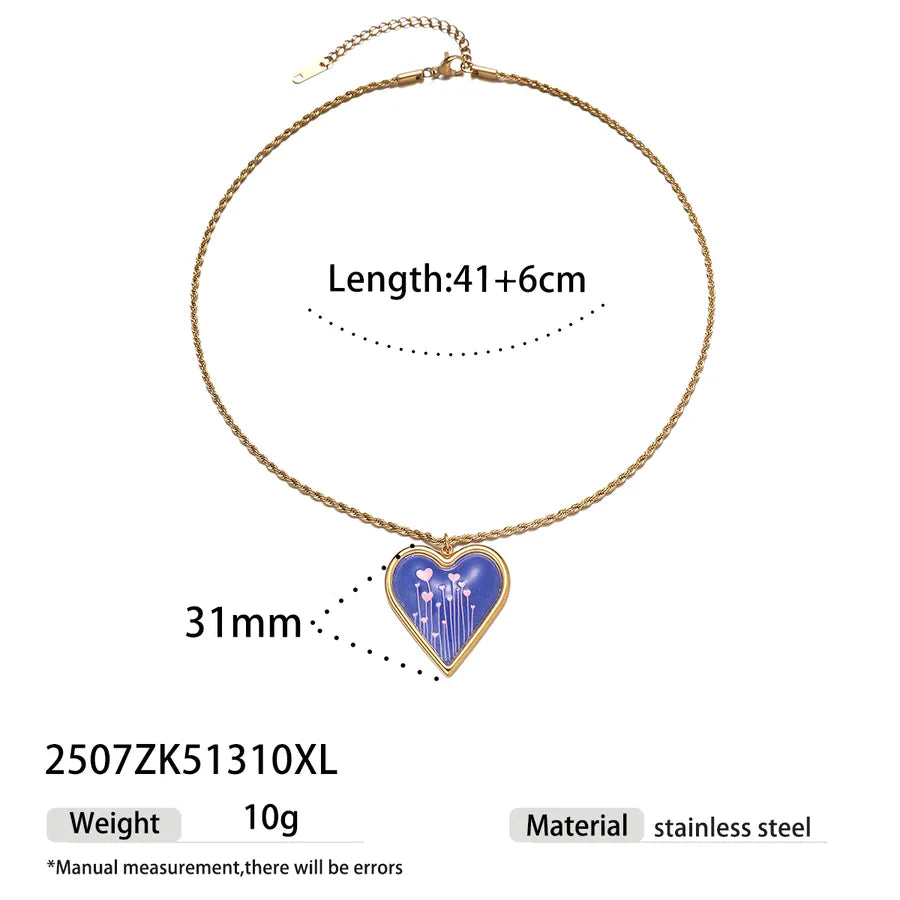 /product/2025/8/28/1960972775489409024.png