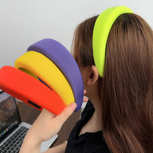 product/2025/8/14/1955817618606788608.jpg