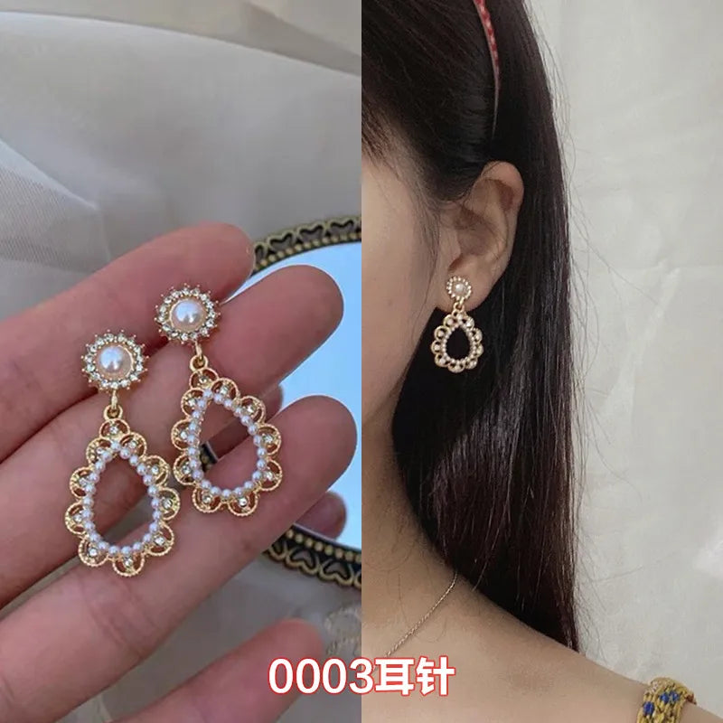 /product/2025/8/18/1957383183054016512.jpg