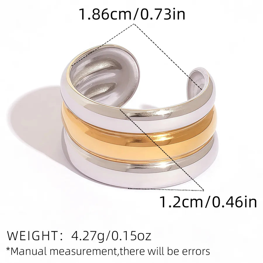 product/2025/8/31/1962163181505875968.jpg