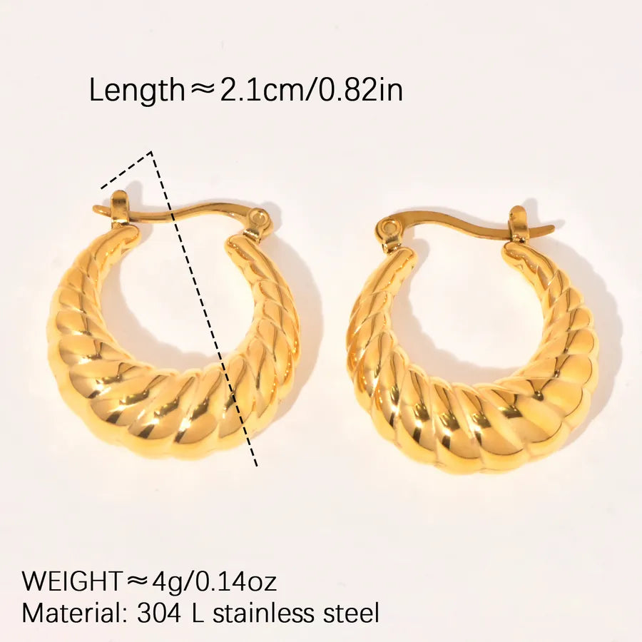 product/2025/8/28/1960994396493189120.jpg