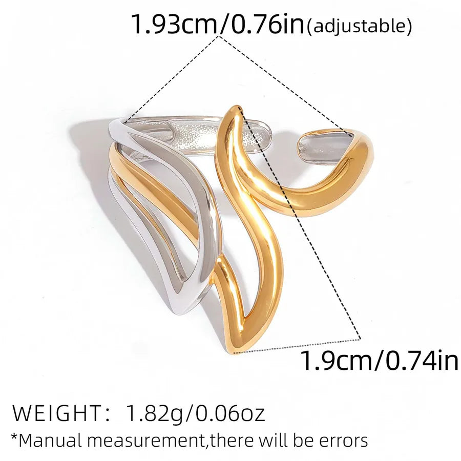 /product/2025/8/30/1961796636816576512.jpg