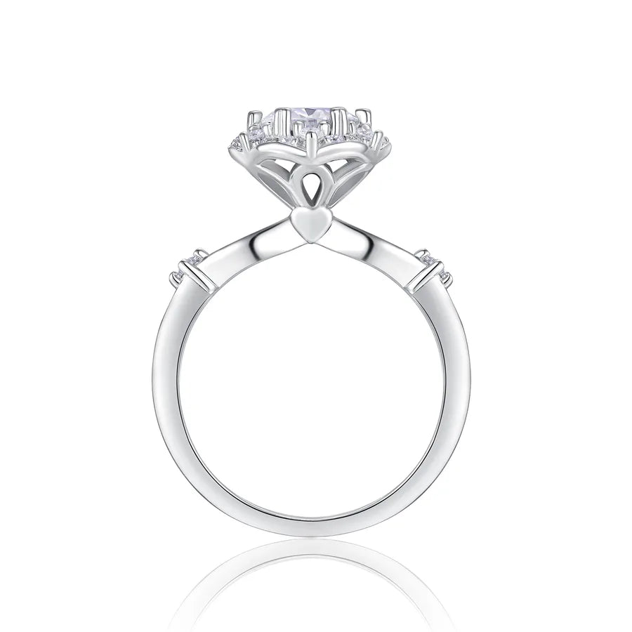 product/2025/8/16/1956636880107868160.jpg