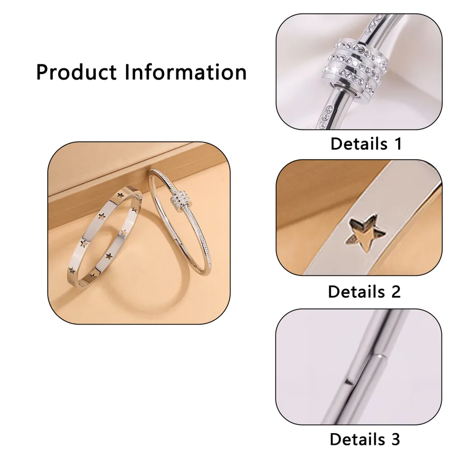 product/2025/8/28/1960948264190742528.png