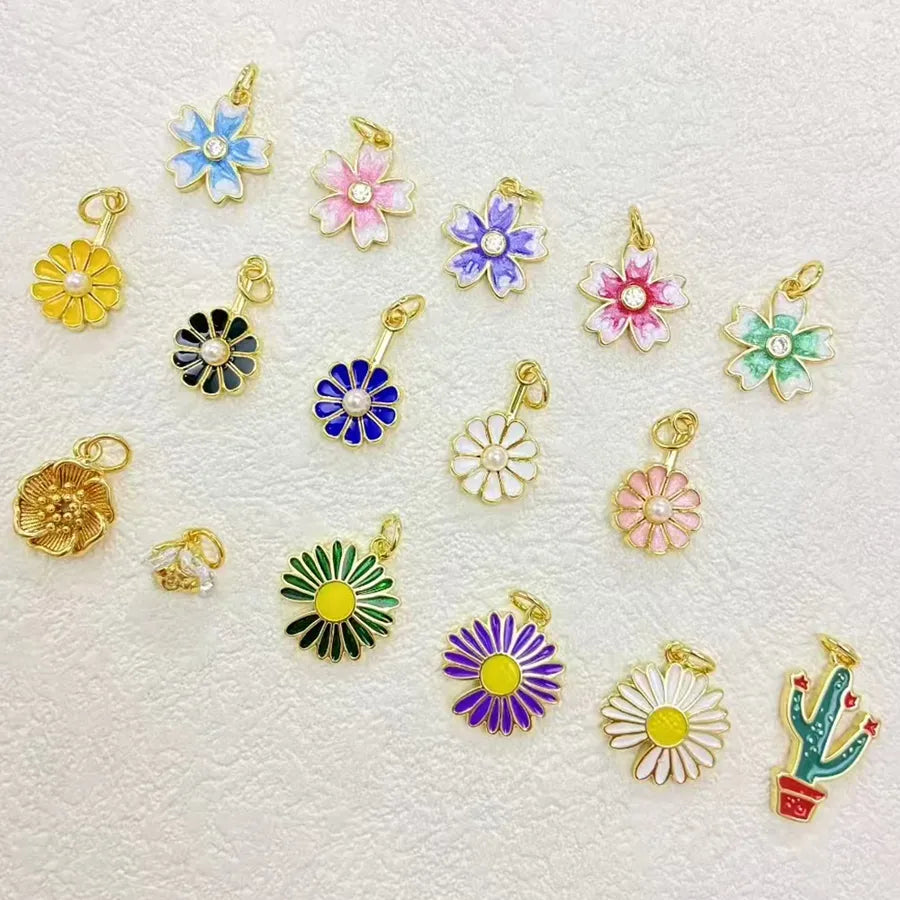 product/2025/8/18/1957359319511076864.jpg