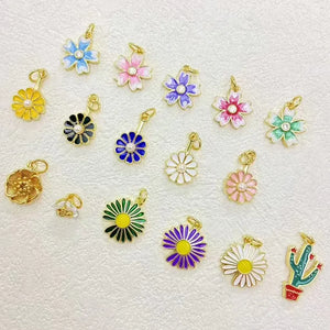 product/2025/8/18/1957359319511076864.jpg