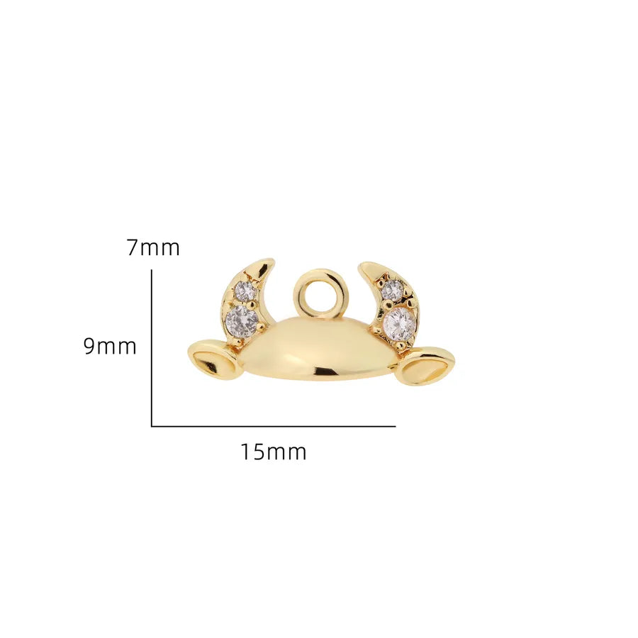 /product/2025/8/18/1957381075273650176.jpg
